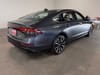 3 imagen en miniatura de 2024 Honda Accord Hybrid Touring