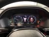 26 imagen en miniatura de 2024 Honda Accord Hybrid Touring