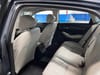 17 imagen en miniatura de 2024 Honda Accord Hybrid Touring