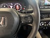 28 thumbnail image of  2024 Honda Accord LX