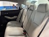 19 thumbnail image of  2024 Honda Accord LX