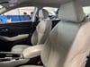 24 thumbnail image of  2024 Honda Accord LX