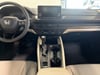 21 thumbnail image of  2024 Honda Accord LX