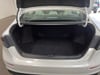17 thumbnail image of  2024 Honda Accord LX