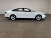 2 thumbnail image of  2024 Honda Accord LX