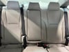 12 thumbnail image of  2024 Honda Accord LX