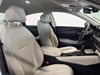 10 thumbnail image of  2024 Honda Accord LX
