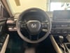 22 thumbnail image of  2024 Honda Accord LX