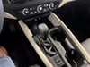 30 thumbnail image of  2024 Honda Accord LX