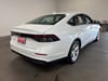 3 thumbnail image of  2024 Honda Accord LX