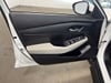 25 thumbnail image of  2024 Honda Accord LX