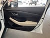 13 thumbnail image of  2024 Honda Accord LX