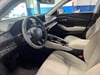 23 thumbnail image of  2024 Honda Accord LX