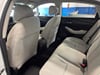 18 thumbnail image of  2024 Honda Accord LX