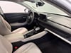 11 thumbnail image of  2024 Honda Accord LX