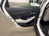 20 thumbnail image of  2024 Honda Accord LX