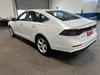 5 thumbnail image of  2024 Honda Accord LX