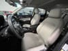 21 thumbnail image of  2024 Honda Civic EX