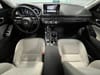 17 thumbnail image of  2024 Honda Civic EX