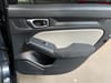 13 thumbnail image of  2024 Honda Civic EX