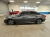 6 thumbnail image of  2024 Honda Civic EX