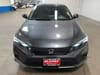 8 thumbnail image of  2024 Honda Civic EX