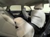 12 thumbnail image of  2024 Honda Civic EX