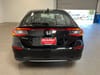 4 imagen en miniatura de 2024 Honda Civic EX-L