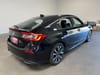 3 imagen en miniatura de 2024 Honda Civic EX-L