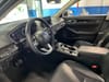 22 imagen en miniatura de 2024 Honda Civic EX-L