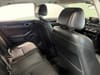 14 imagen en miniatura de 2024 Honda Civic EX-L
