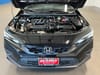9 imagen en miniatura de 2024 Honda Civic EX-L