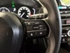 28 thumbnail image of  2024 Honda Civic Hatchback LX