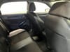 15 thumbnail image of  2024 Honda Civic Hatchback Sport