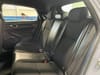 18 thumbnail image of  2024 Honda Civic Hatchback Sport