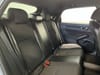 14 thumbnail image of  2024 Honda Civic Hatchback Sport