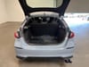 17 thumbnail image of  2024 Honda Civic Hatchback Sport