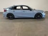 2 thumbnail image of  2024 Honda Civic Hatchback Sport
