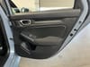 16 thumbnail image of  2024 Honda Civic Hatchback Sport