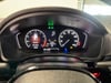 27 imagen en miniatura de 2024 Honda Civic Hatchback Sport