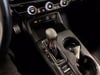 30 imagen en miniatura de 2024 Honda Civic Hatchback Sport