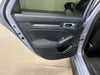 20 imagen en miniatura de 2024 Honda Civic Hatchback Sport