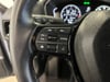 26 imagen en miniatura de 2024 Honda Civic Hatchback Sport