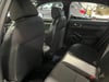 18 imagen en miniatura de 2024 Honda Civic Hatchback Sport