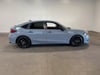 2 imagen en miniatura de 2024 Honda Civic Hatchback Sport