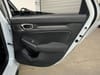 17 thumbnail image of  2024 Honda Civic Hatchback Sport