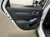 21 thumbnail image of  2024 Honda Civic Hatchback Sport