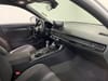 11 thumbnail image of  2024 Honda Civic Hatchback Sport