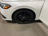 32 thumbnail image of  2024 Honda Civic Hatchback Sport