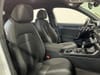 10 thumbnail image of  2024 Honda Civic Hatchback Sport